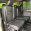 nissan serena 2020 quick_quick_GFC27_GFC27-191165 image 9