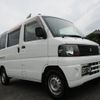 mitsubishi minicab-van 2007 CFJ1681886 image 22
