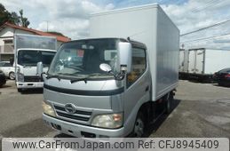 hino dutro 2007 GOO_NET_EXCHANGE_0504287A30230904W003