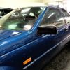 nissan silvia 1984 -NISSAN--Silvia S12--S12-105140---NISSAN--Silvia S12--S12-105140- image 21