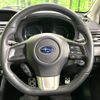 subaru levorg 2016 -SUBARU--Levorg DBA-VMG--VMG-014390---SUBARU--Levorg DBA-VMG--VMG-014390- image 12