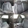 toyota crown 2018 -TOYOTA--Crown 6AA-AZSH20--AZSH20-1014951---TOYOTA--Crown 6AA-AZSH20--AZSH20-1014951- image 19