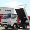 mitsubishi-fuso canter 2015 CFJ1645187 image 29