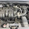 honda honda-others 2024 CFJ1583892 image 18
