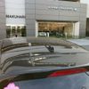 smart forfour 2017 -SMART--Smart Forfour ABA-453062--WME4530622Y154529---SMART--Smart Forfour ABA-453062--WME4530622Y154529- image 6
