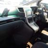 toyota alphard 2013 -TOYOTA 【野田 300】--Alphard DBA-ANH20W--ANH20-8275424---TOYOTA 【野田 300】--Alphard DBA-ANH20W--ANH20-8275424- image 46