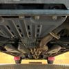 mitsubishi delica-d5 2022 CFJ1658379 image 20