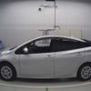 toyota prius 2019 -TOYOTA--Prius ZVW51-6125610---TOYOTA--Prius ZVW51-6125610- image 5