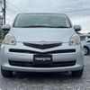 toyota ractis 2010 quick_quick_SCP100_SCP100-2001590 image 6