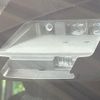 toyota voxy 2016 -TOYOTA--Voxy DBA-ZRR80W--ZRR80-0267332---TOYOTA--Voxy DBA-ZRR80W--ZRR80-0267332- image 2