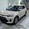 toyota raize 2021 CFJ1848614 image 5