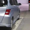 honda freed 2008 -HONDA 【群馬 503ﾄ9260】--Freed GB3--1034165---HONDA 【群馬 503ﾄ9260】--Freed GB3--1034165- image 9