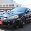 honda integra 2006 CFJ1662949 image 1