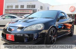honda integra 2006 CFJ1662949
