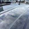 toyota land-cruiser-prado 2023 -TOYOTA 【名変中 】--Land Cruiser Prado GDJ151W--0013506---TOYOTA 【名変中 】--Land Cruiser Prado GDJ151W--0013506- image 27