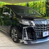 toyota alphard 2019 -TOYOTA--Alphard DBA-AGH30W--AGH30-0246561---TOYOTA--Alphard DBA-AGH30W--AGH30-0246561- image 16