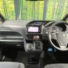 toyota noah 2016 -TOYOTA--Noah DBA-ZRR80G--ZRR80-0211610---TOYOTA--Noah DBA-ZRR80G--ZRR80-0211610- image 2