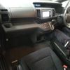 honda stepwagon 2010 quick_quick_DBA-RK1_RK1-1024082 image 3