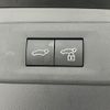 lexus nx 2023 CFJ1569296 image 24