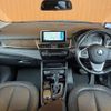 bmw 2-series 2017 CFJ1626573 image 6