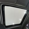 subaru forester 2010 quick_quick_SH5_SH5-057530 image 3