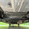 honda n-box 2017 -HONDA--N BOX DBA-JF3--JF3-1028415---HONDA--N BOX DBA-JF3--JF3-1028415- image 19