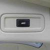 nissan murano 2011 TE3470 image 16