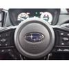 subaru wrx 2022 -SUBARU--WRX 5BA-VBH--VBH-005017---SUBARU--WRX 5BA-VBH--VBH-005017- image 15