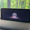 mazda cx-5 2023 CFJ1581382 image 4