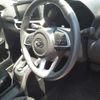 daihatsu rocky 2020 -DAIHATSU--Rocky A200S-0007095---DAIHATSU--Rocky A200S-0007095- image 8