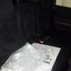 honda stepwagon 2011 -HONDA--Stepwgn RK1-1106609---HONDA--Stepwgn RK1-1106609- image 9