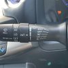 lexus ct 2020 CFJ1551367 image 24