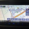 nissan caravan-van 2019 -NISSAN--Caravan Van CBF-VR2E26--VR2E26-123505---NISSAN--Caravan Van CBF-VR2E26--VR2E26-123505- image 5