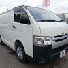 toyota regiusace-van 2019 -TOYOTA 【越谷 800ｻ1327】--Regius ace Van TRH200V--0301966---TOYOTA 【越谷 800ｻ1327】--Regius ace Van TRH200V--0301966- image 28