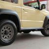 suzuki jimny-sierra 2019 -SUZUKI--Jimny Sierra JB74W--113041---SUZUKI--Jimny Sierra JB74W--113041- image 7