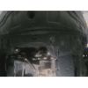 nissan x-trail 2018 -NISSAN--X-Trail NT32-077535---NISSAN--X-Trail NT32-077535- image 12