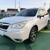 subaru forester 2014 CFJ1674545 image 11