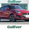 suzuki swift 2019 -SUZUKI--Swift CBA-ZC33S--ZC33S-119417---SUZUKI--Swift CBA-ZC33S--ZC33S-119417- image 1