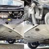toyota estima 2012 CFJ1807295 image 4
