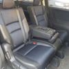 honda odyssey 2015 -HONDA--Odyssey DBA-RC2--RC2-1101331---HONDA--Odyssey DBA-RC2--RC2-1101331- image 32