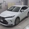 toyota harrier 2023 -TOYOTA 【松本 301て219】--Harrier AXUH85-0025289---TOYOTA 【松本 301て219】--Harrier AXUH85-0025289- image 1