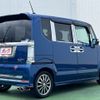 honda n-box 2012 -HONDA--N BOX DBA-JF1--JF1-2013922---HONDA--N BOX DBA-JF1--JF1-2013922- image 2