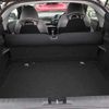honda cr-z 2010 -HONDA--CR-Z ZF1-1018322---HONDA--CR-Z ZF1-1018322- image 11