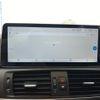 bmw x3 2014 ENHANCEAUTO_1_ea288276 image 20