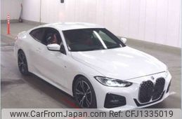 bmw 4-series 2021 -BMW--BMW 4 Series 3BA-12AP20--WBA12AP030CH41509---BMW--BMW 4 Series 3BA-12AP20--WBA12AP030CH41509-