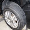 toyota sequoia 2009 -OTHER IMPORTED--Sequoia ???--9S023755---OTHER IMPORTED--Sequoia ???--9S023755- image 11