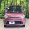 suzuki mr-wagon 2013 quick_quick_MF33S_MF33S-642292 image 14