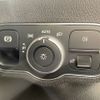 mercedes-benz glb-class 2021 -MERCEDES-BENZ--Benz GLB 3DA-247613M--W1N2476132W134333---MERCEDES-BENZ--Benz GLB 3DA-247613M--W1N2476132W134333- image 7