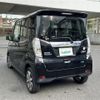 nissan dayz-roox 2016 -NISSAN--DAYZ Roox DBA-B21A--B21A-0207107---NISSAN--DAYZ Roox DBA-B21A--B21A-0207107- image 15