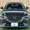mazda cx-3 2017 quick_quick_LDA-DK5FW_DK5FW-206398 image 17